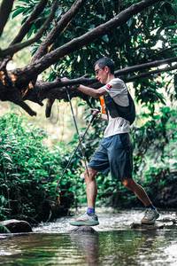 BIB: 
                            <button type="button" onclick="openModal(25399619)" class="btn btn-primary btn-sm float-right btn-popup" data-toggle="modal" data-target=".modal-high-quality">
                        <i class="fas fa-shopping-cart"></i> Add to Cart
                    </button>
                                            <button type="button" onclick="isThisMe(25399619, true)" class="btn btn-success btn-sm float-right btn-popup btn-isme hidden" data-toggle="tooltip" data-placement="bottom" title="นี่คือรูปของคุณใช่ไหม คลิกที่นี่เพื่อเอาเข้าอัลบั้ม">
                        <i class="fas fa-plus"></i> Add to album
                    </button>
                    <button type="button" onclick="isThisMe(25399619, false)" class="btn btn-warning btn-sm float-right btn-popup btn-isnotme hidden">
                        <i class="fas fa-ban"></i> Remove from album
                    </button>